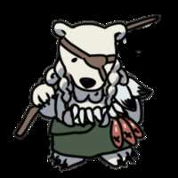 https://images.plurk.com/4xbOffxpI07rKKOhroAuoi.png