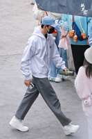 https://images.plurk.com/4xcU3eWXnxSrwCtwHXjUSv.jpg