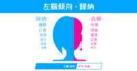 https://images.plurk.com/4xcosCoJFcrSlyRkbi7jH2.png