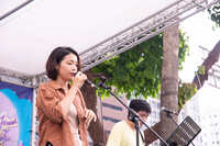 https://images.plurk.com/4xdh9NIqO7eL3rmuCJd3VE.jpg