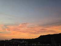 https://images.plurk.com/4xeEoOctgytM6hxNXeqSmd.jpg