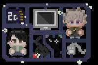 https://images.plurk.com/4xeTKSJNRobCJfiDLnMRZ1.gif