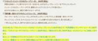 https://images.plurk.com/4xeVCDnd8yfdPTP8iJlQDI.png