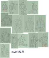 https://images.plurk.com/4xeWPKm72kmH3VKhJS4uZk.png