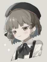 https://images.plurk.com/4xeYQSnXufPZrfhc2MIL3X.png