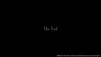 https://images.plurk.com/4xedUDcGd9OwkksYpP5wwK.jpg