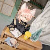 https://images.plurk.com/4xeiNJm7PuoZA9IoE8S0CT.jpg