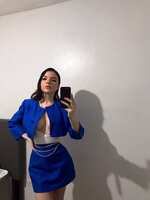 https://images.plurk.com/4xevpX8UqhV7hUPE3VEmIx.jpg