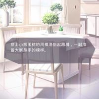 https://images.plurk.com/4xfYm8302i6CxsfRpMd8TV.jpg