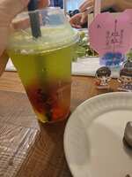 https://images.plurk.com/4xgQJpE7iykmuQyJetvpLY.jpg