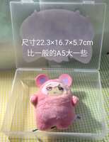 https://images.plurk.com/4xgbpJgKpNyIGDLE9QzQe1.jpg