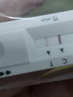 https://images.plurk.com/4xgekiROuBKA0qOddonaKJ.jpg