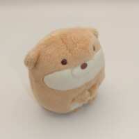 https://images.plurk.com/4xhKzbMLZXteOe68a0ICdU.png
