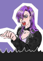 https://images.plurk.com/4xhWTj20qK5yYlagcFls4b.jpg