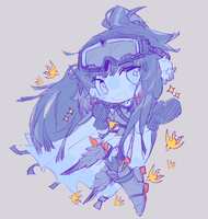 https://images.plurk.com/4xhd1yhb3Tw3JbnvlHp8Tt.png