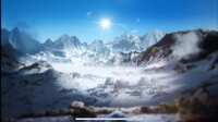 https://images.plurk.com/4xhiDSR1G8yMhgj4y2sAp7.png