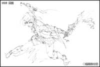 https://images.plurk.com/4xhig9ufAjYuISO3oK4VFt.png