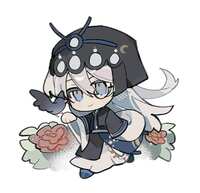 https://images.plurk.com/4xiOru7jFBW9KPSsF20sws.jpg