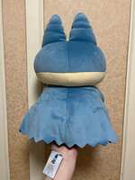 https://images.plurk.com/4xiPyXPmq9fxURSYd2pVBX.jpg