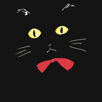 https://images.plurk.com/4xiYMbqn9ia2gcBkej8OcN.jpg