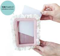 https://images.plurk.com/4xiptKApZVVq3cWCaFEhk5.png