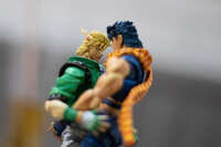 https://images.plurk.com/4xivlyQLVrSjVVcn9Zjhji.jpg