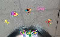 https://images.plurk.com/4xiyA91wxvrxE7S068vdvg.jpg