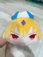 https://images.plurk.com/4xj4pbvsJnaMcI3y2iI80.jpg
