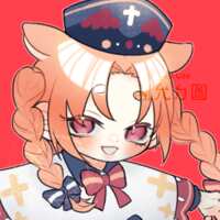 https://images.plurk.com/4xjPSlddNEX2CRJT8Rt26z.png
