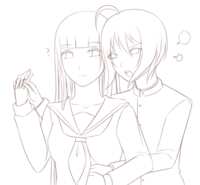 https://images.plurk.com/4xkIQ5HN6gSVqDWyv7Av9i.png