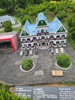https://images.plurk.com/4xkIyNNLbBG5i02YuYAuoG.jpg