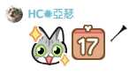 https://images.plurk.com/4xkJQZFh0tzRjYgvTUwvIn.jpg