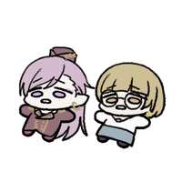 https://images.plurk.com/4xkNpB2I341ewwBY17sovA.png