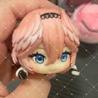 https://images.plurk.com/4xlBTvoYDE7Z1LAYmP2jSK.png