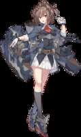 https://images.plurk.com/4xlaGHvy7uafonBM88W6WI.png