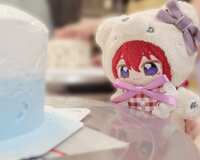 https://images.plurk.com/4xldgYGMQO1a1gKS7CX1GN.png