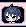 https://images.plurk.com/4xluMOY3i4fKmFOhx8Iwl6.gif