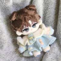https://images.plurk.com/4xm4FsE2cnPlIwc1kVwkwp.png