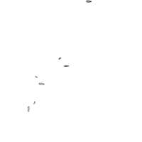 https://images.plurk.com/4xm4r4dLCxfN1usindka1z.png