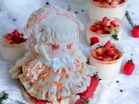 https://images.plurk.com/4xmMnNlZOUB7KVKQHShYWz.jpg