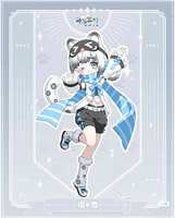 https://images.plurk.com/4xmZKT7iSbT496OGUtY1KD.jpg