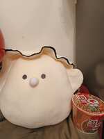 https://images.plurk.com/4xmlVvfO60GpJVN9cIngo5.png