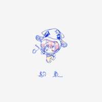 https://images.plurk.com/4xnCAjxf9fhQQ5cqwNdLdR.png