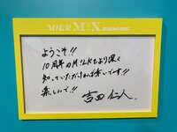https://images.plurk.com/4xnEG7rlpTdh997q5REv2O.jpg