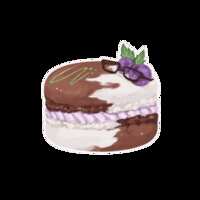 https://images.plurk.com/4xnrRmWHHVjxaRru1jro7F.png