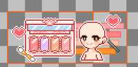 https://images.plurk.com/4xnxqBf2LKcZKYXVPTMk8x.png