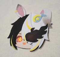 https://images.plurk.com/4xonN7YIKLfYBjxwmQhLll.jpg