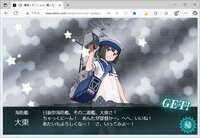 https://images.plurk.com/4xoq5YldorIPkFMWhx2lHS.png