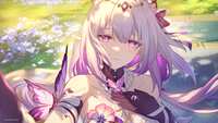 https://images.plurk.com/4xq2nyZ8rXtk1fUdVRq8CP.png