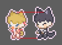 https://images.plurk.com/4xqC4qktUFoZF1bE0BbXoC.jpg